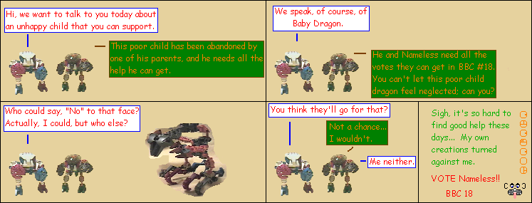 babydragonstill.png