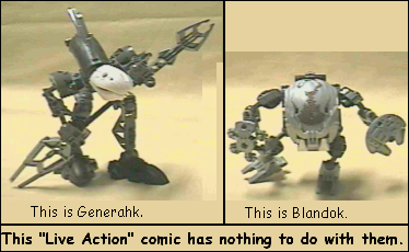 comic01.png