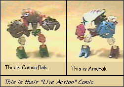 comic02.png