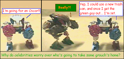 comic03.png