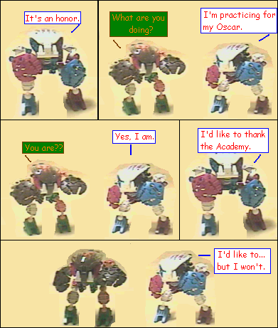 comic04.png