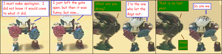 comic05.png