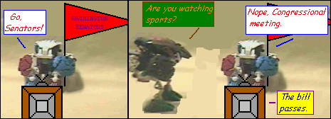 comic07.png