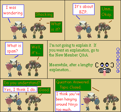 comic09.png