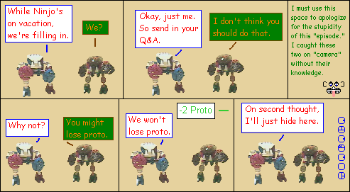 comic10.png