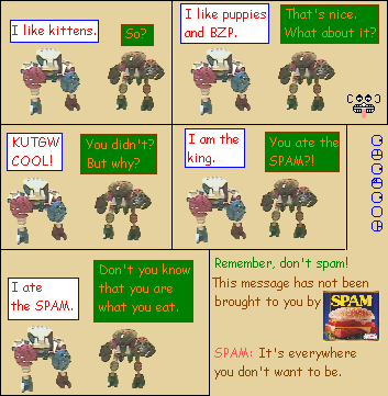 comic11.png