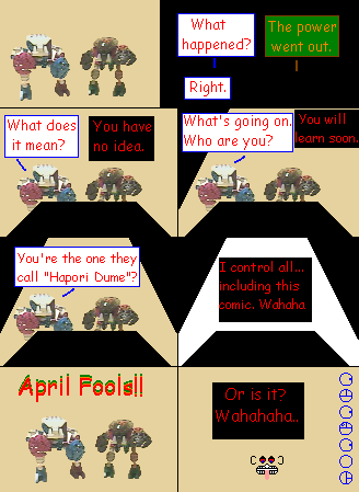 comic12.png