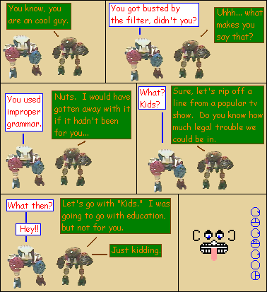 comic13.png