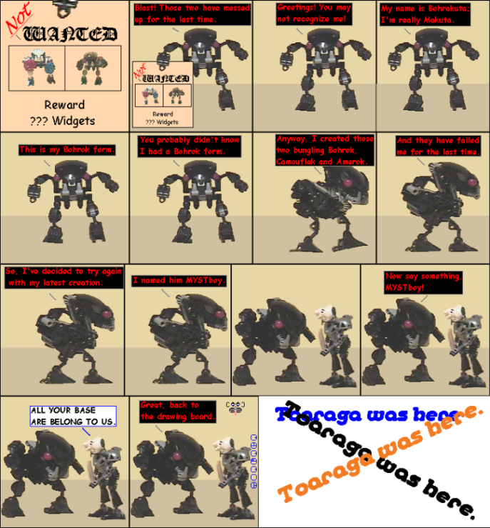comic16.png