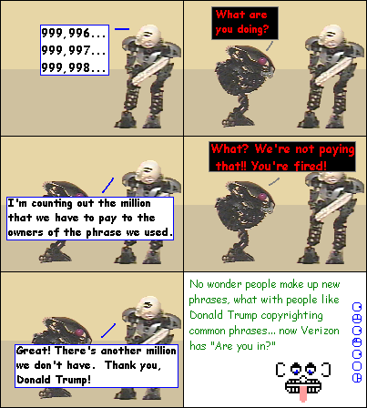comic17.png