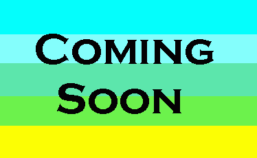 comingsoon.gif