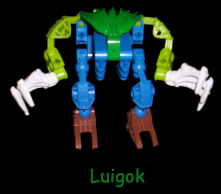 luigok.jpg