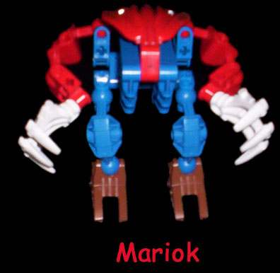 mariok.jpg
