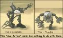 comic01.png