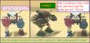 comic03.png