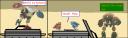 comic06.png