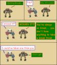 comic08.png