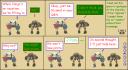 comic10.png