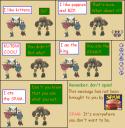 comic11.png