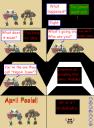 comic12.png