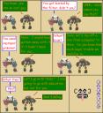 comic13.png