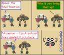 comic14.png