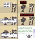comic17.png