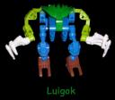 luigok.jpg