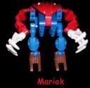 mariok.jpg