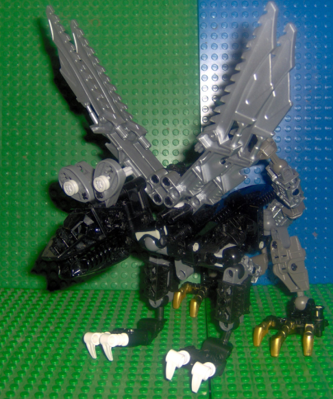 dragon01.jpg