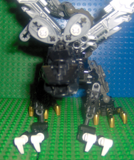 dragon02.jpg