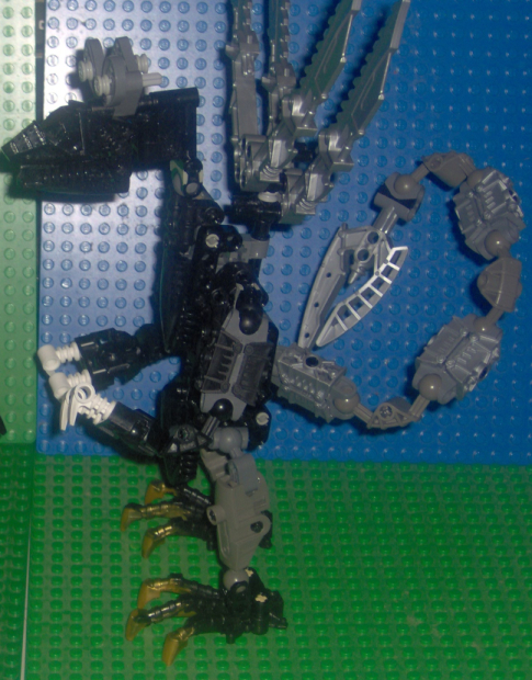 dragon03.jpg