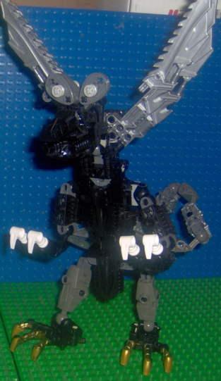 dragon04.jpg