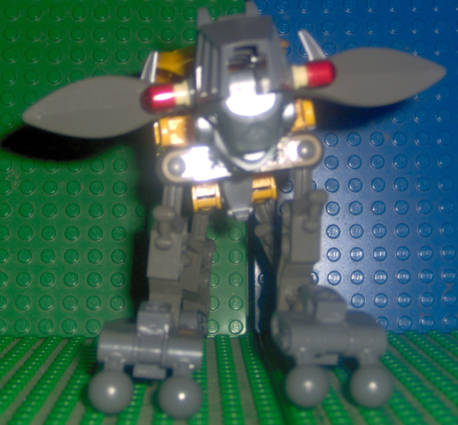 goat04.jpg