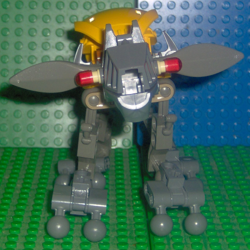 goat05.jpg