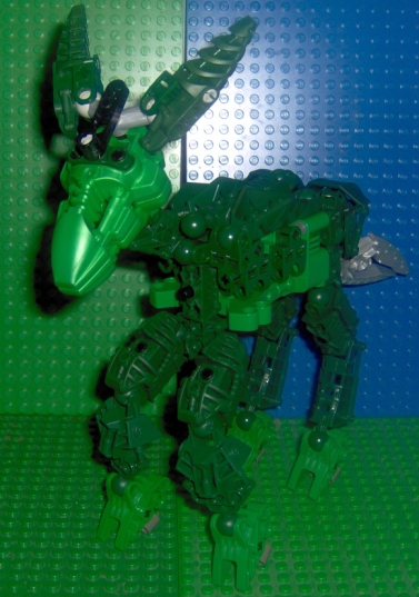 horse01.jpg