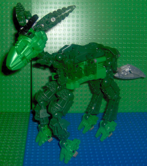 horse03.jpg