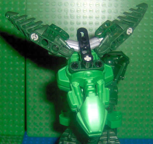 horse04.jpg