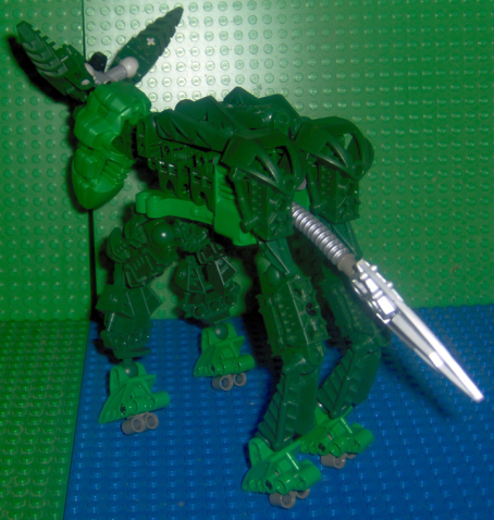 horse06.jpg