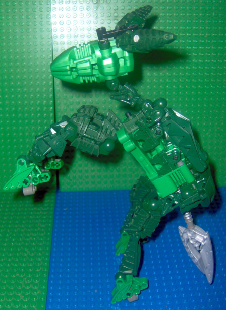 horse07.jpg