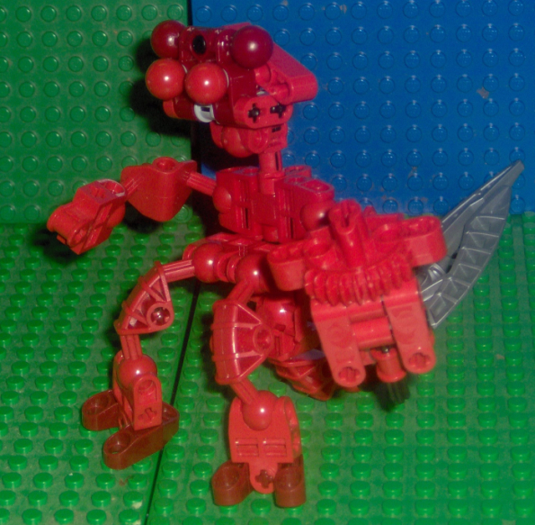 monkey01.jpg