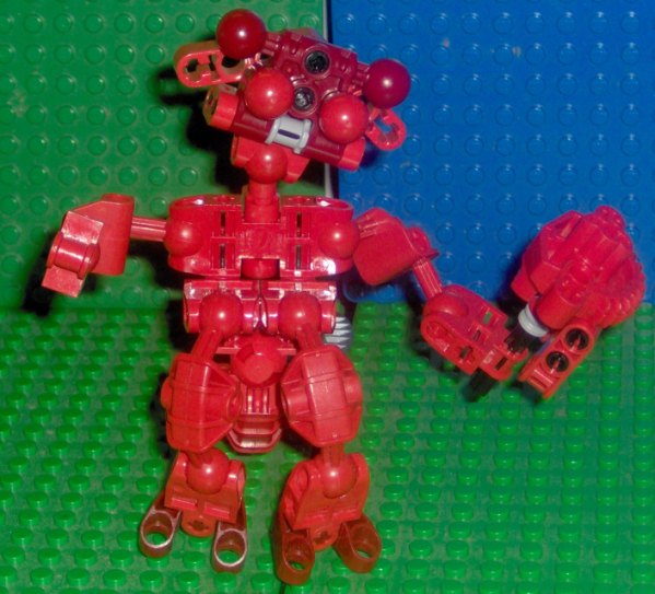 monkey02.jpg