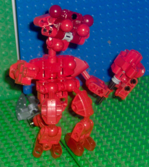 monkey03.jpg