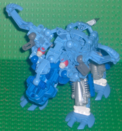 ox01.jpg