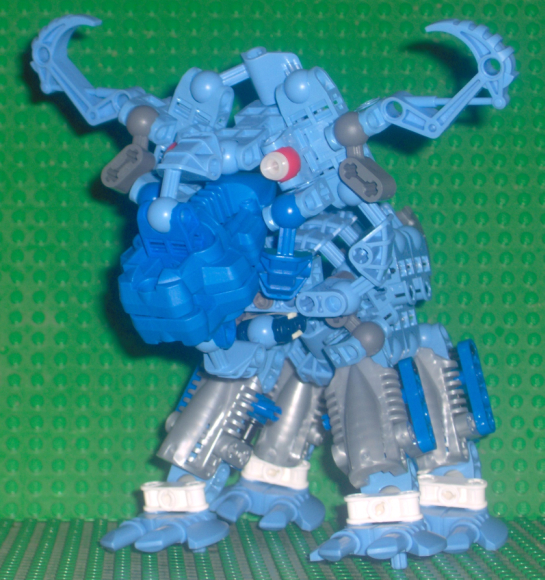 ox02.jpg