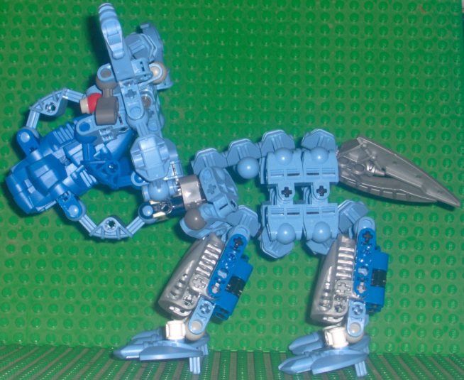 ox03.jpg