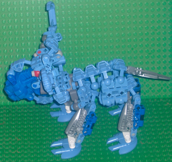 ox04.jpg