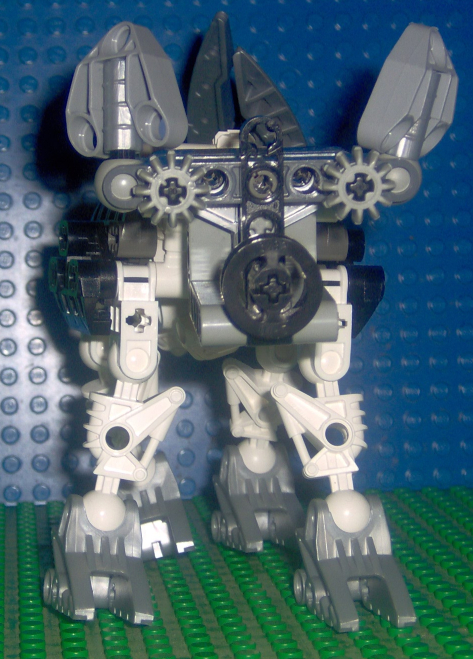 pig01.jpg