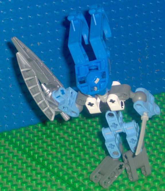 rabbit01.jpg