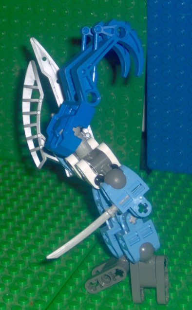 rabbit02.jpg